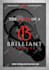 design a complete brand identity kit