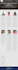 squarespace website design squarespace website redesign square website design