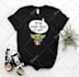 do custom typography t shirt design and cricut clothing