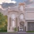create the best exterior design, home design, and house plan