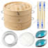 design amazon listing pictures and amazon listing images