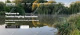create a modern wordpress website for your business