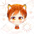 draw anime chibi icon in 24 hours