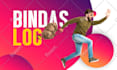 design engaging youtube thumbnail super fast