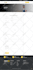 create fix contact form, smtp, captcha, php form