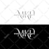 design photography, signature, scripted, cursive, style logo