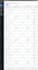 design, redesign, copy clone wordpress website development, ecommerce website