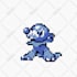 do a pokemon sprite gen 1 and gen 2 for you