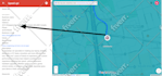 do 15500 google maps citations for gmb ranking and local SEO