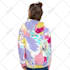 design  printify, printful,  business products for you