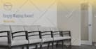 design a professional squarespace website or landing page