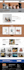design and develop ecommerce website in wordpress