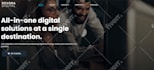fix, update and maintain your site as a website manager
