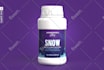 do professional product label design or bottle label design