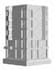 do product design and make stl file for 3d printing