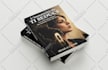 do book cover design, book cover design, book cover design, amazon kdp cover