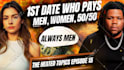 design clickworthy youtube thumbnails