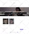 wix website redesign wix website design wix website redesign wix website design