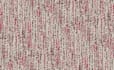 design custom vector seamless pattern
