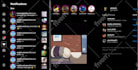 be your personal virtual assistant for data and research tasks