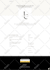 create responsive wordpress website using elementor