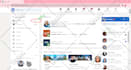 do linkedin marketing and lead generation