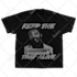 create trendy and unique streetwear designs