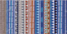 create your towel design