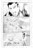 make comic or manga pages of your request
