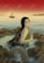 create an ukiyo e style illustration for you