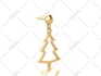 design ready to print 3d jewelry and engagement rings with HD renderings