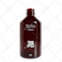 design amazon product images, product photo editing, amazon listing images