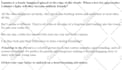 optimize your amazon book description with a hook and HTML formatting