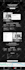 design modern responsive website