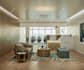 design interior spaces and photorealistic 3d visualization