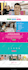convert figma to html, psd to html, bootstrap sass