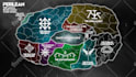 create you a galaxy map, space map, fantasy detailed map