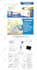 get amazon a plus content on your amazon listing