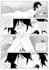 create an manga for you, nsfw or not