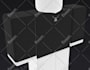 make you a custom roblox shirt or pants