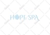 do highly modern minimalist business logo design with copyright