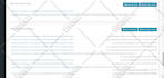 send bulk email with text, html,images