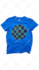 do background removal, cut out images, white, transparent, clipping path
