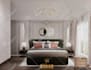 do luxury bed room design and ensuite