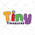 create stunning kids logo design