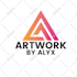 do logo for website, shopify store and online store