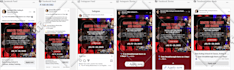 run facebook ads, campaign, fb ads manager, instagram ads, lead generation, meta