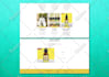 do shopify wix and any wordpress website design and redesign