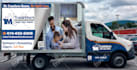 design professional car wrap, van wrap any vehicle wrap
