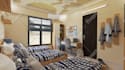 design interior for your dream kids room